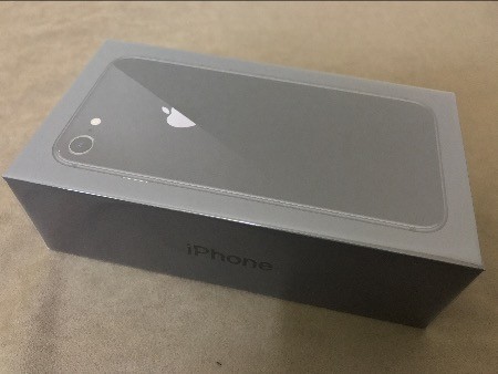 f:id:higedice:20170924115853j:image