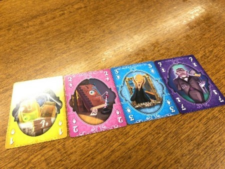 f:id:higedice:20180125212414j:image f:id:higedice:20180125212414j:image