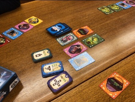 f:id:higedice:20180125212424j:image f:id:higedice:20180125212424j:image