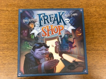 f:id:higedice:20180125212434j:image f:id:higedice:20180125212434j:image