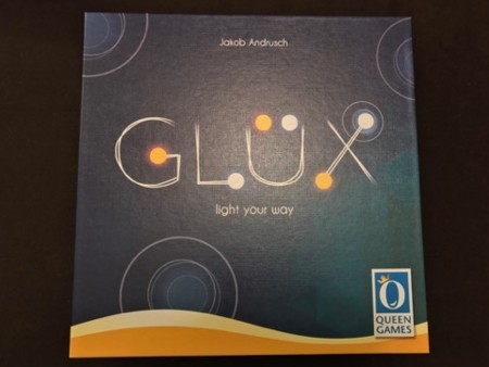 f:id:higedice:20180314220917j:image