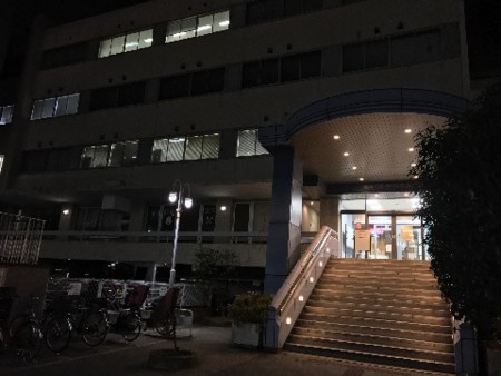 f:id:higedice:20180315225250j:image