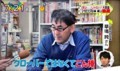 f:id:higedice:20180321143417j:image:medium