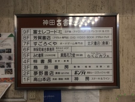 f:id:higedice:20180423232431j:image