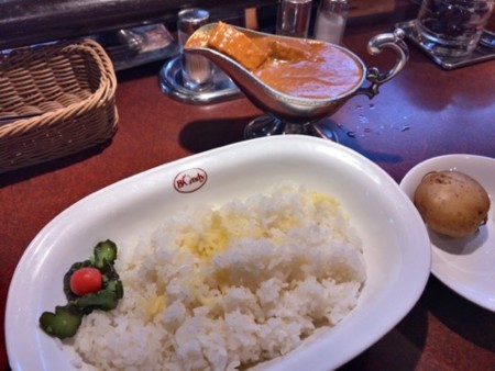 f:id:higedice:20180424002545j:image