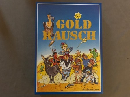 f:id:higedice:20180424230331j:image