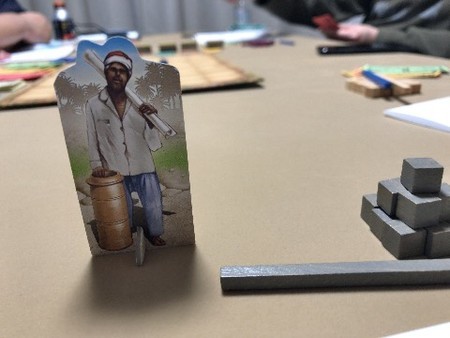 f:id:higedice:20181211220150j:image f:id:higedice:20181211220150j:image