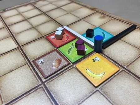 f:id:higedice:20181211220159j:image f:id:higedice:20181211220159j:image