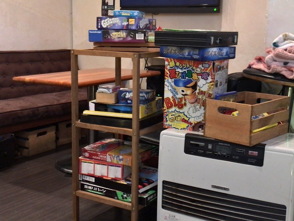 f:id:higedice:20190420235429j:plain f:id:higedice:20190420235429j:plain