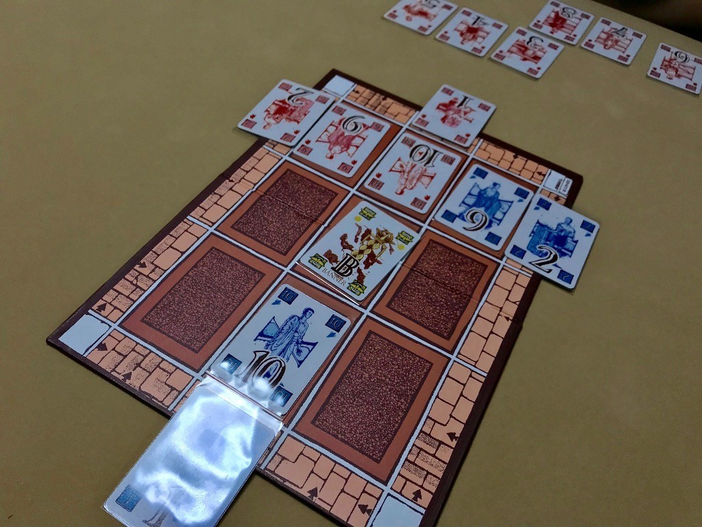 f:id:higedice:20190426225739j:plain