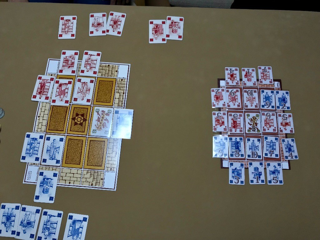 f:id:higedice:20190426225753j:plain