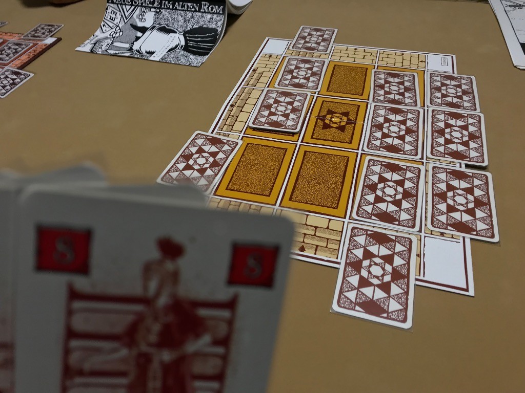 f:id:higedice:20190426225802j:plain