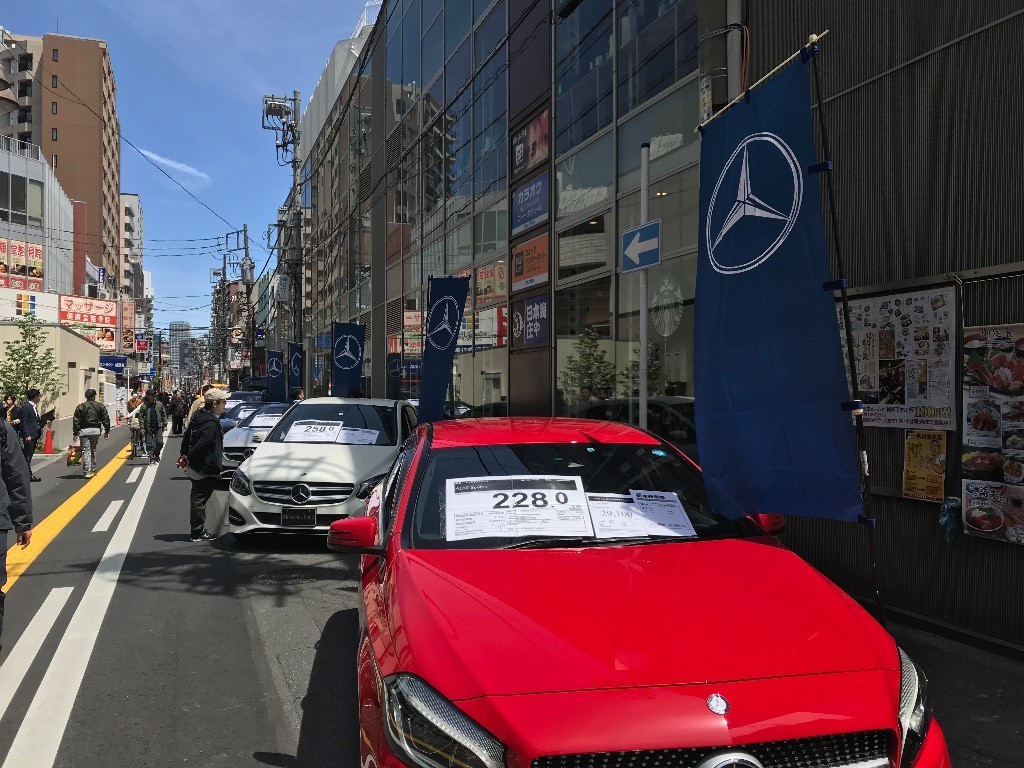 f:id:higedice:20190430163255j:plain
