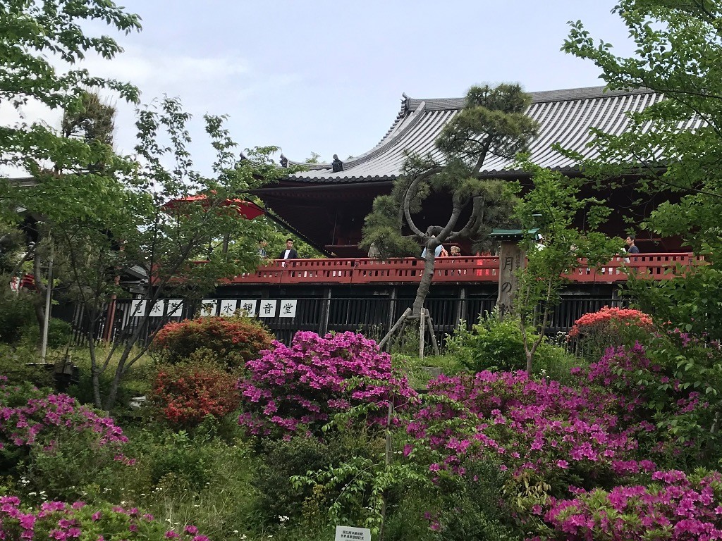 f:id:higedice:20190430165003j:plain