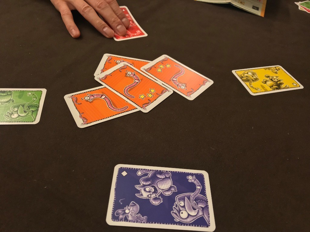 f:id:higedice:20190430214516j:plain f:id:higedice:20190430214516j:plain