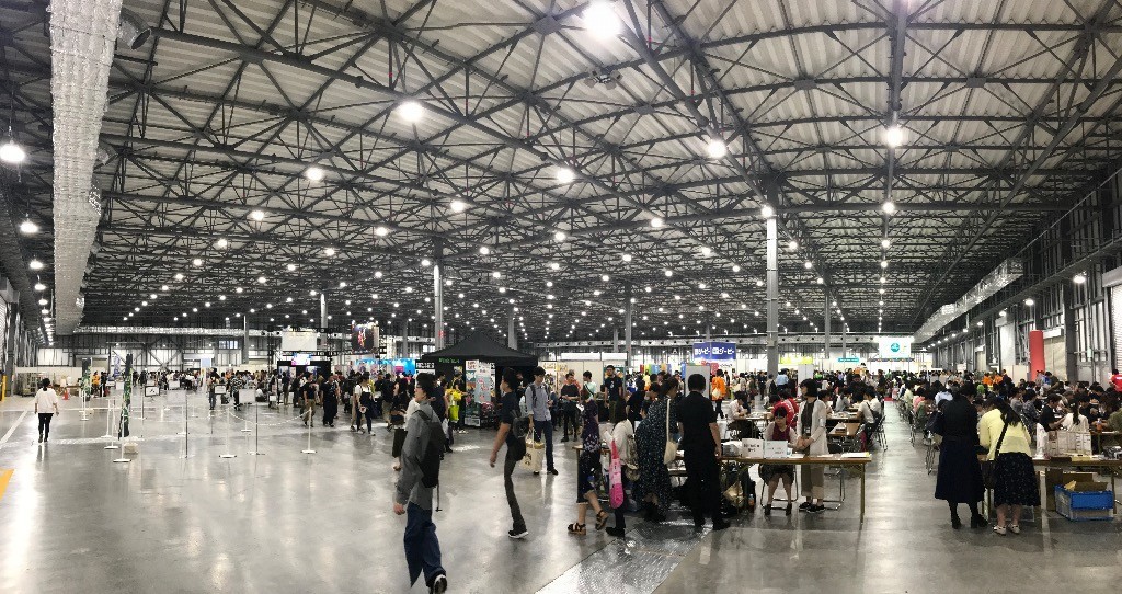 f:id:higedice:20190528210915j:plain