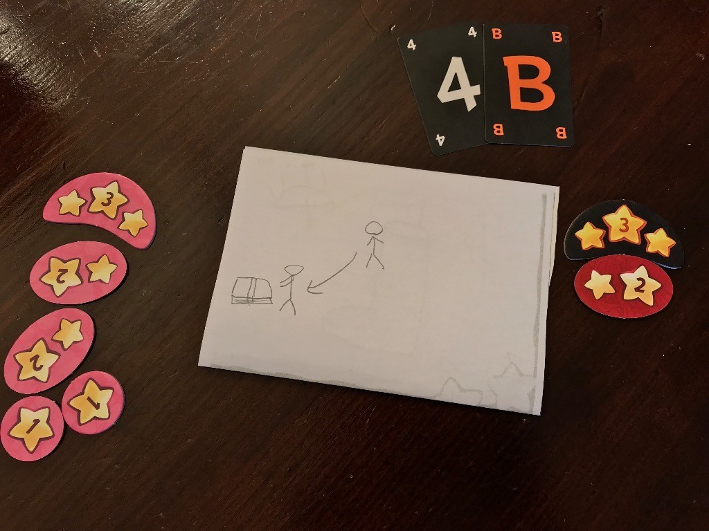 f:id:higedice:20190611220720j:plain f:id:higedice:20190611220720j:plain