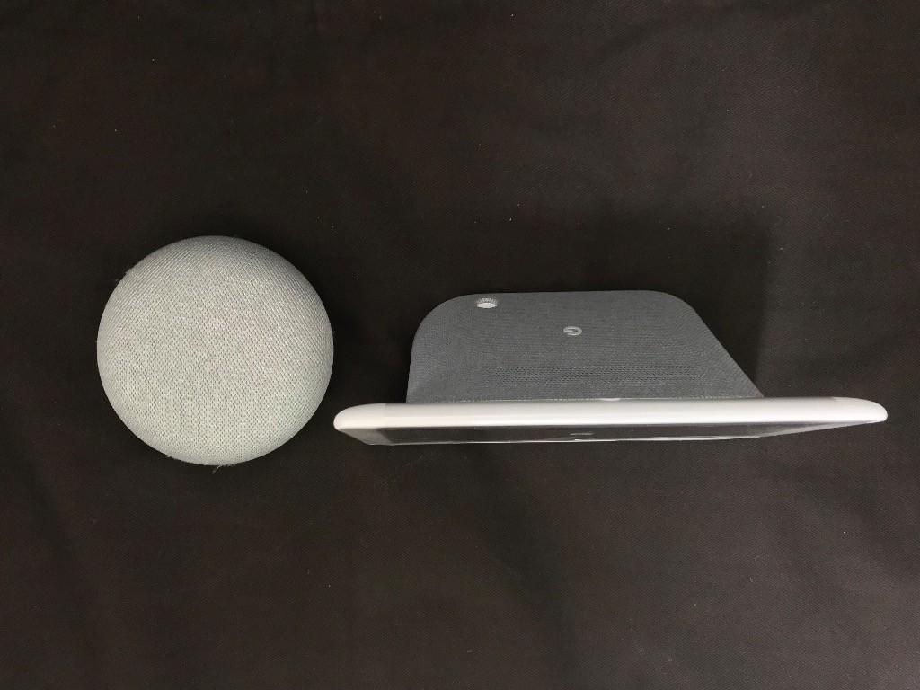 f:id:higedice:20190624212605j:plain