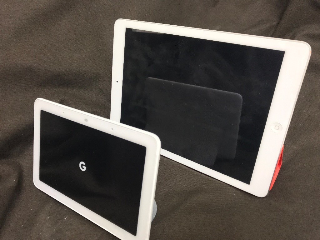 f:id:higedice:20190624212612j:plain