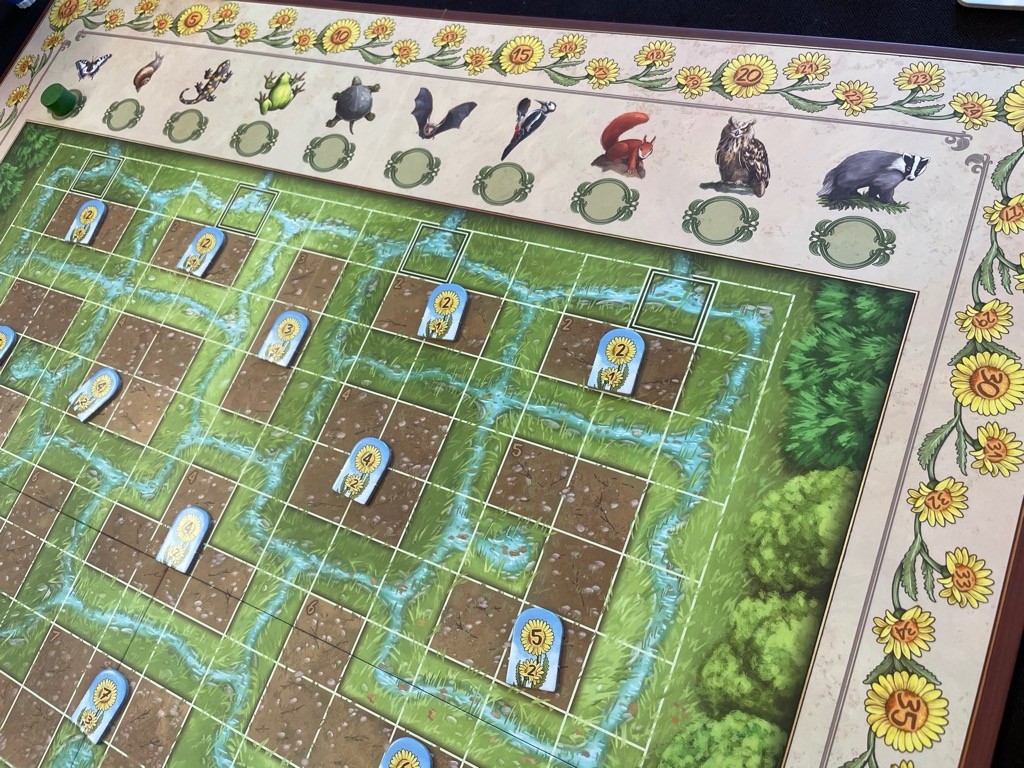 f:id:higedice:20201108204900j:plain