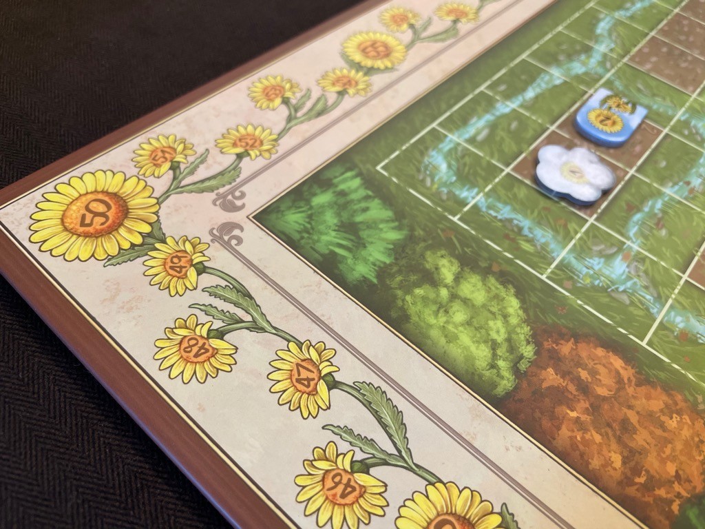 f:id:higedice:20201108204903j:plain