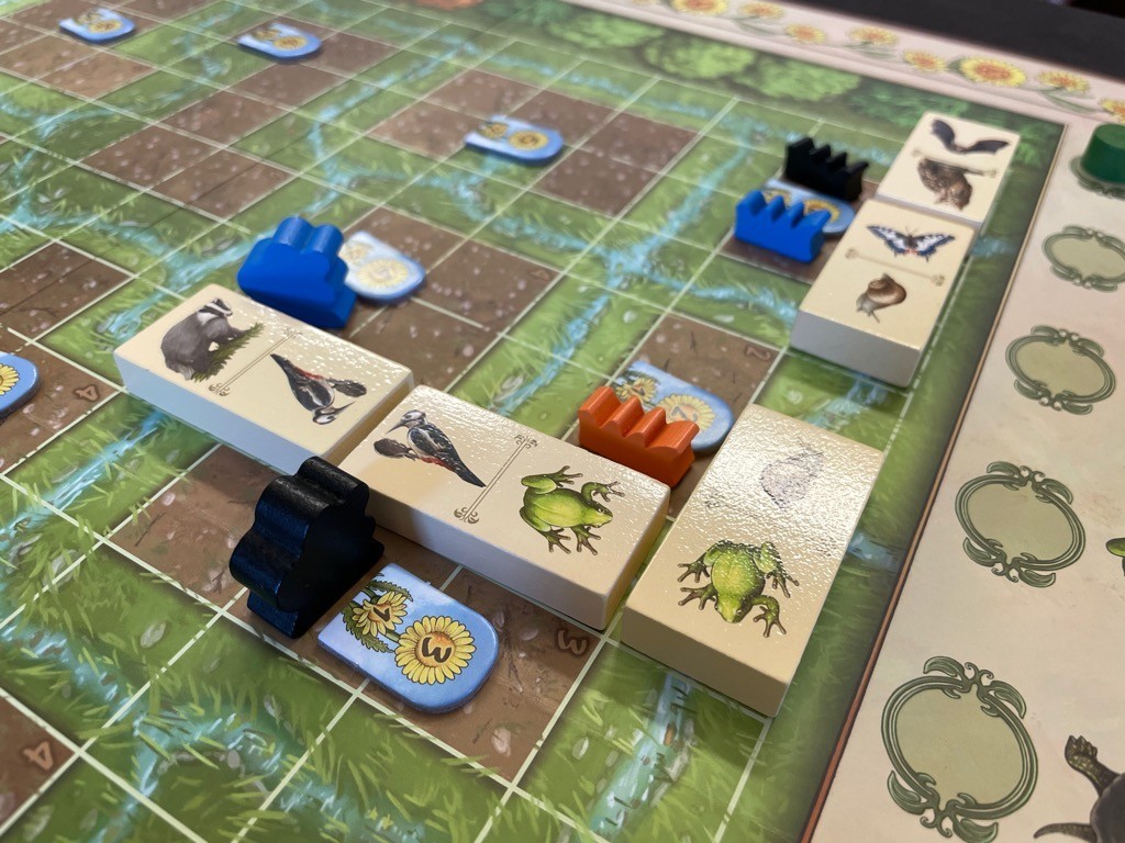 f:id:higedice:20201108204906j:plain