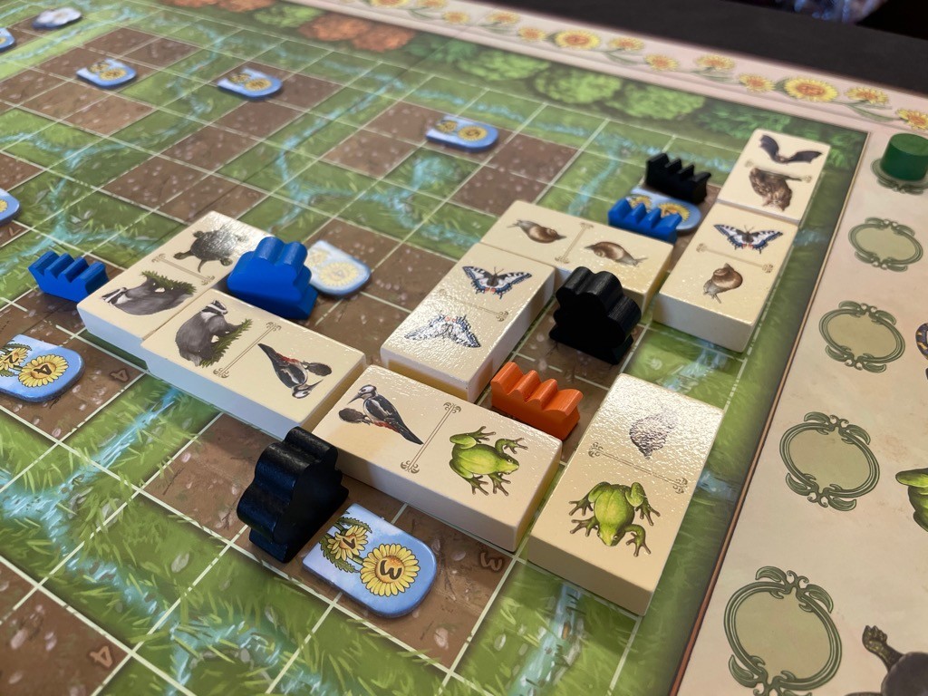 f:id:higedice:20201108204909j:plain