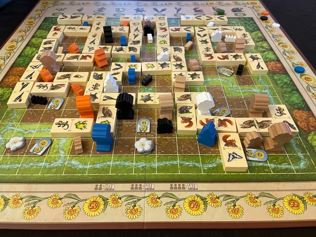 f:id:higedice:20201108204913j:plain