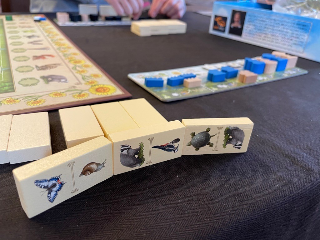 f:id:higedice:20201108204952j:plain