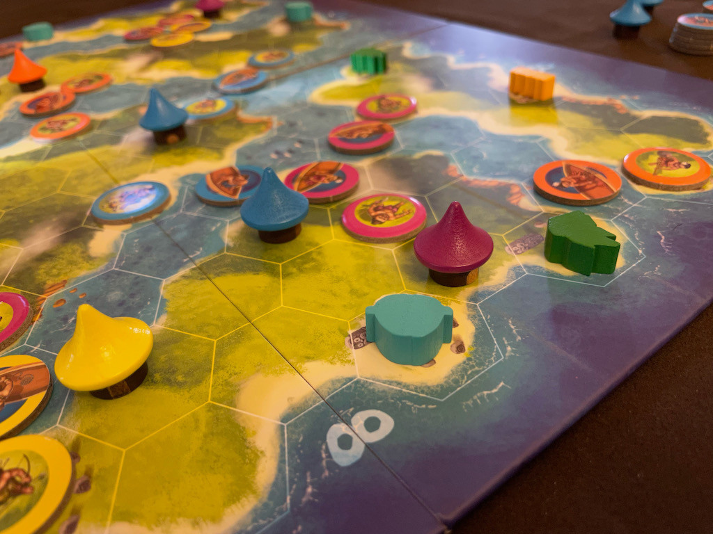 f:id:higedice:20211229115009j:plain