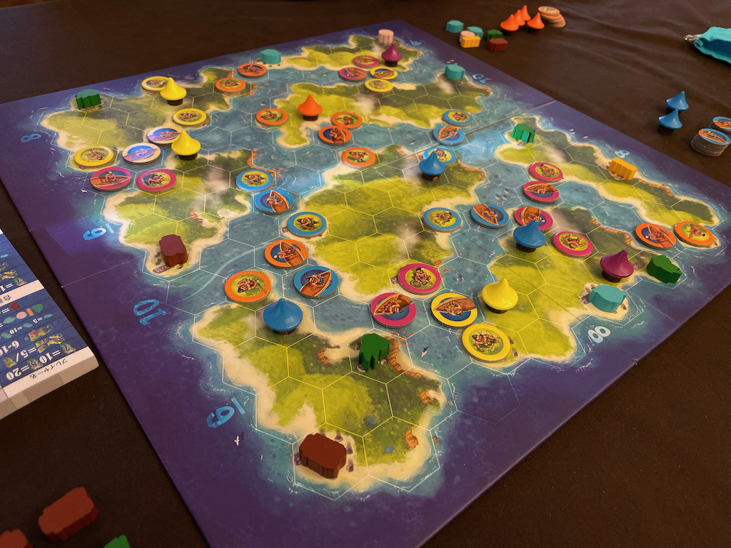 f:id:higedice:20211229115013j:plain