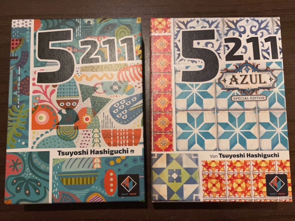 5211 - お髭処blog