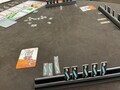 20250713223446