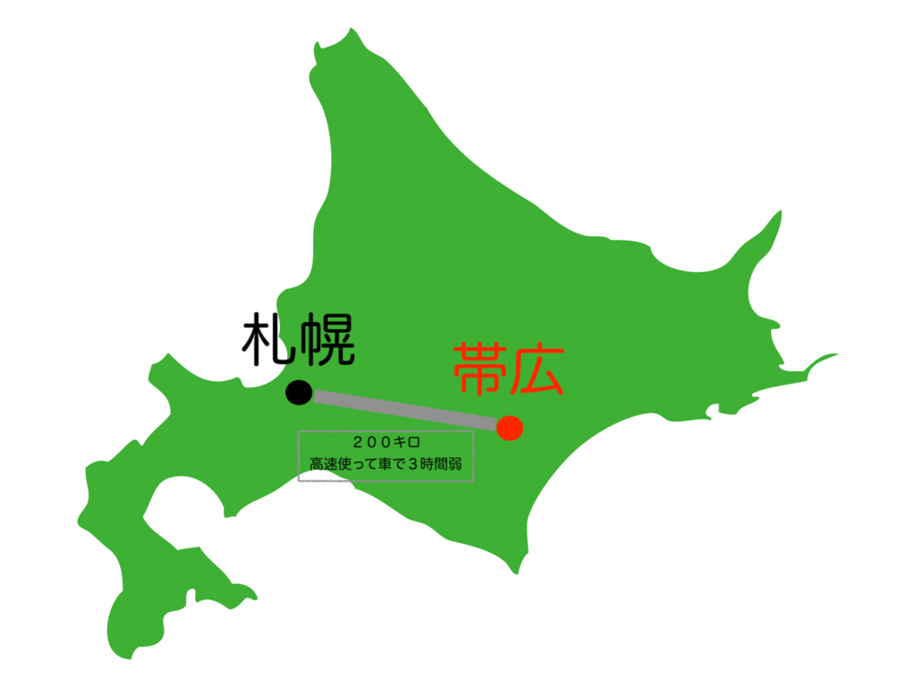 f:id:higehigex:20180816201136j:plain:w500 f:id:higehigex:20180816201136j:plain:w500