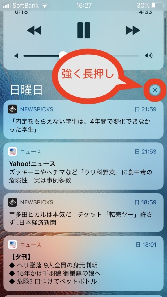 f:id:higehigex:20180821215154j:plain:w300 f:id:higehigex:20180821215154j:plain:w300