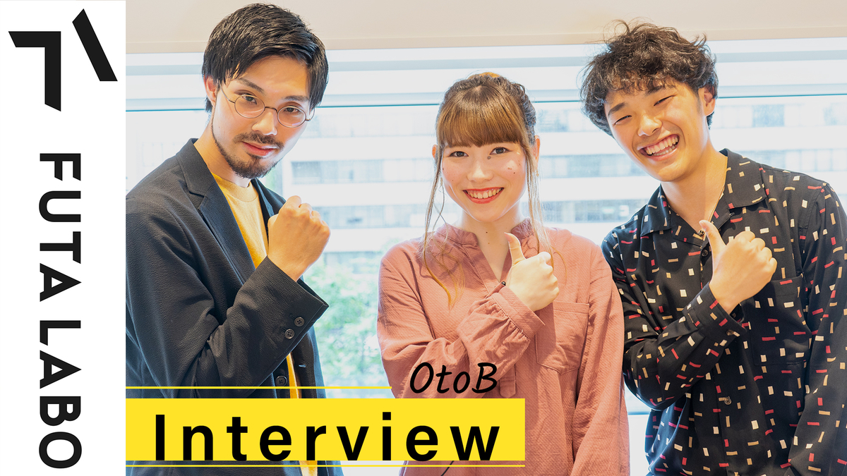 f:id:higehigex:20190713045629j:plain