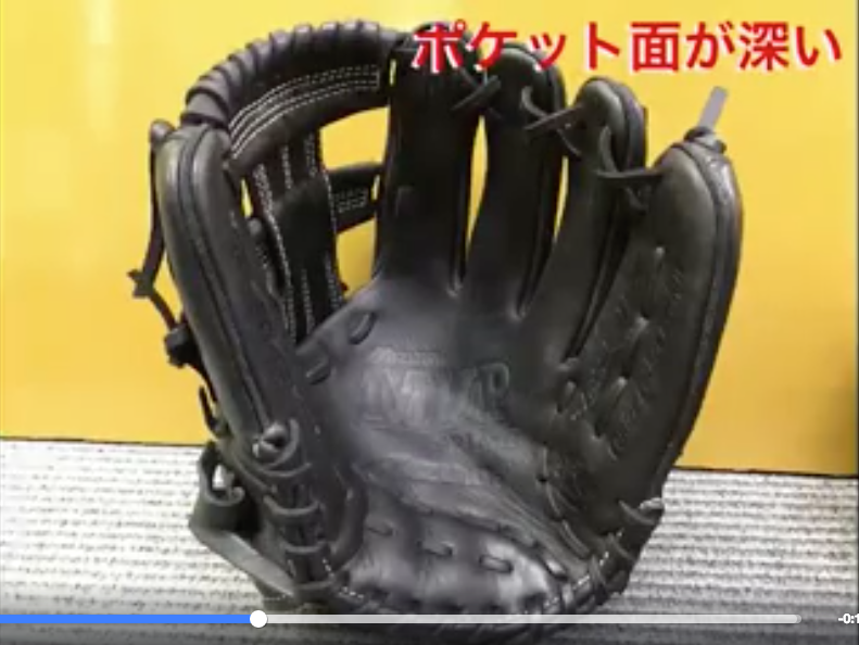 f:id:higekantoku_no_musuko:20170114195827p:plain f:id:higekantoku_no_musuko:20170114195827p:plain