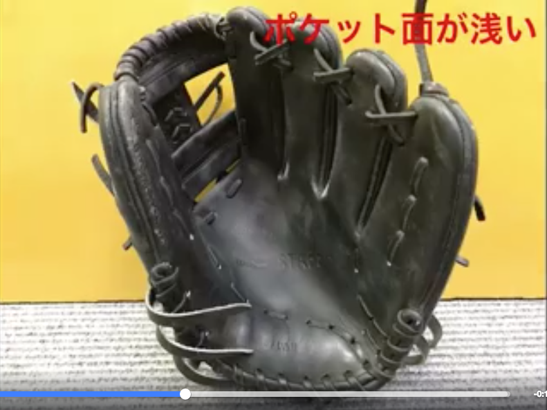 f:id:higekantoku_no_musuko:20170114195840p:plain f:id:higekantoku_no_musuko:20170114195840p:plain