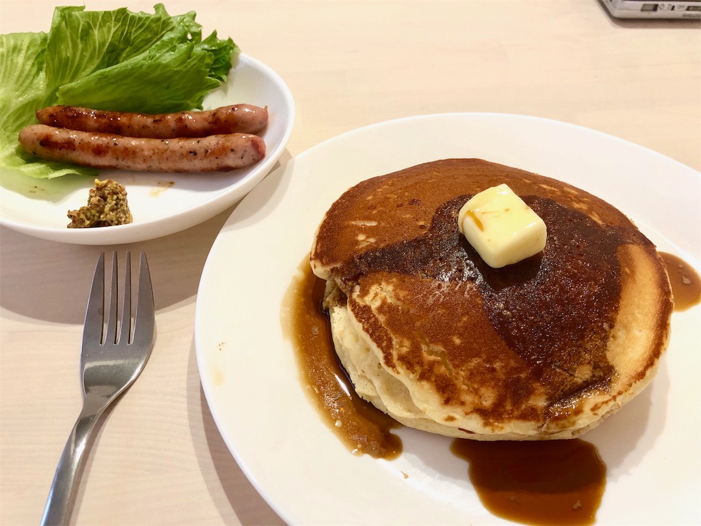 f:id:higekoioyaji:20190815172234j:image f:id:higekoioyaji:20190815172234j:image