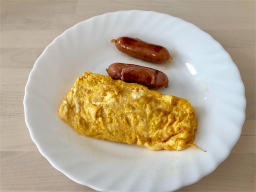 f:id:higekoioyaji:20190825134455j:image f:id:higekoioyaji:20190825134455j:image