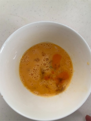 f:id:higekoioyaji:20190825134748j:image f:id:higekoioyaji:20190825134748j:image