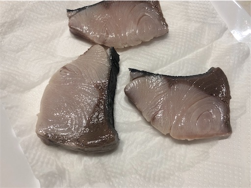 f:id:higekoioyaji:20200211081051j:image f:id:higekoioyaji:20200211081051j:image