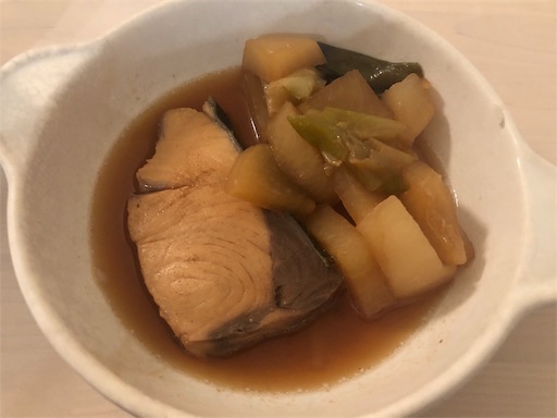 f:id:higekoioyaji:20200211081101j:image f:id:higekoioyaji:20200211081101j:image