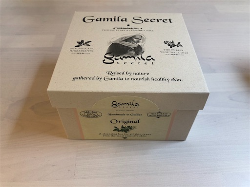 f:id:higekoioyaji:20200413063606j:image f:id:higekoioyaji:20200413063606j:image