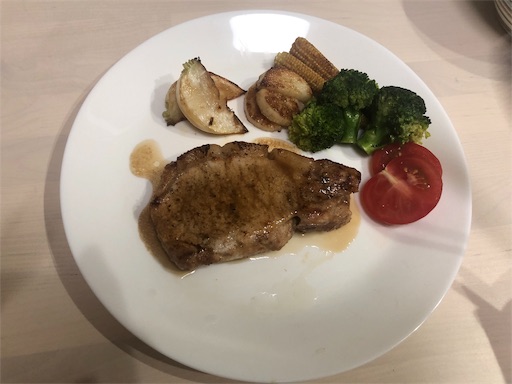 f:id:higekoioyaji:20200509095305j:image f:id:higekoioyaji:20200509095305j:image