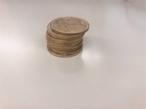 f:id:higekoioyaji:20210610121525j:image f:id:higekoioyaji:20210610121525j:image