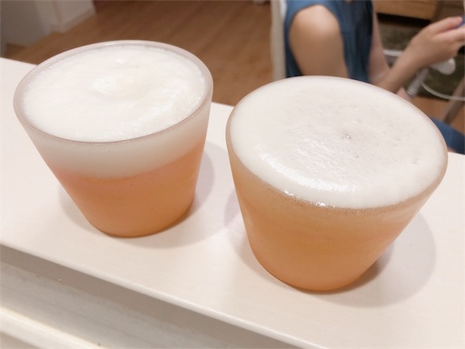 f:id:higekoioyaji:20210616122244j:image f:id:higekoioyaji:20210616122244j:image