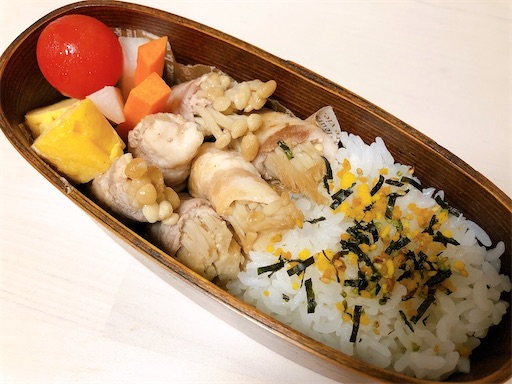 f:id:higekoioyaji:20211007122438j:image
