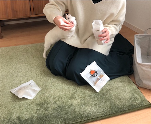 f:id:higekoioyaji:20220113123342j:image