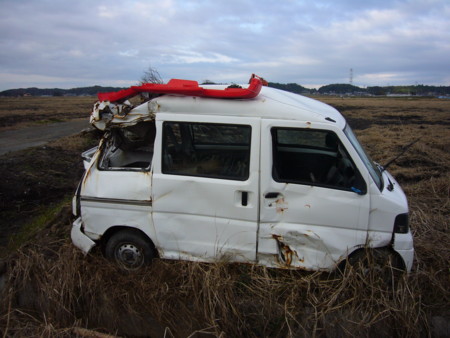 f:id:higekuma3:20111123143534j:image f:id:higekuma3:20111123143534j:image